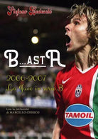 B astA di Stefano Bedeschi