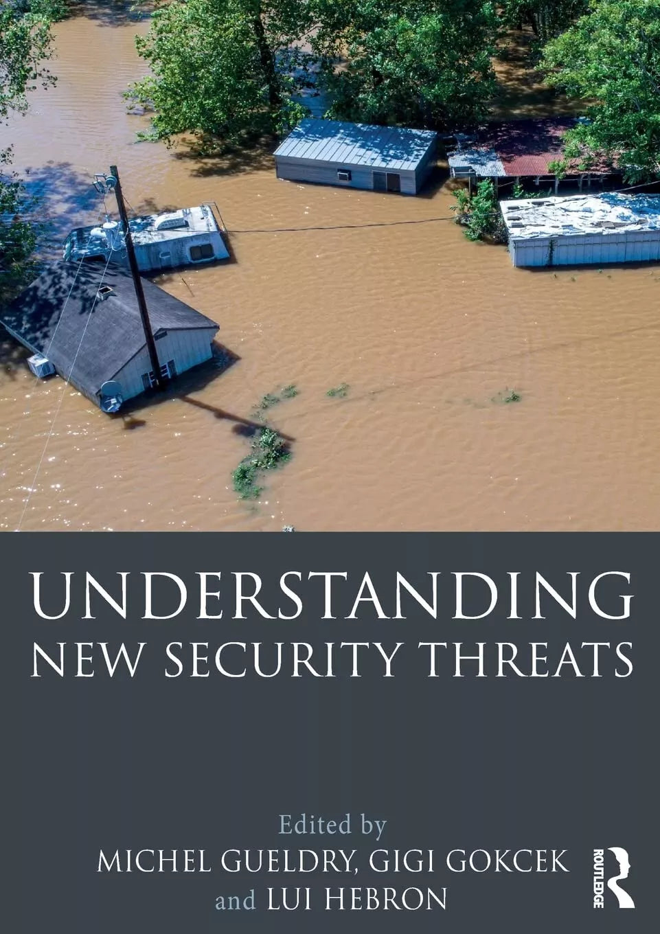 Understanding New Security Threats