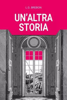 Un altra storia di L g Brebon