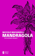Mandragola