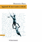 Appunti di meccanica celeste di Domenico Dara