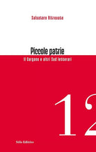 Piccole patrie