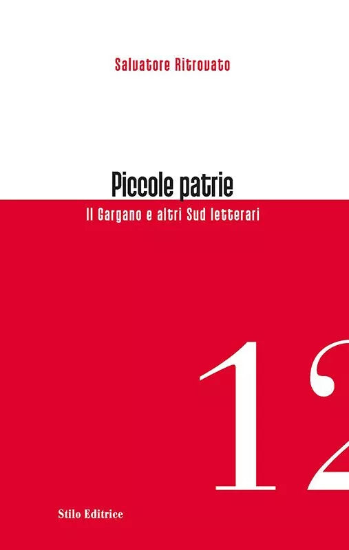 Piccole patrie