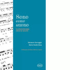 Sono come suonodi Salvatore Farruggio