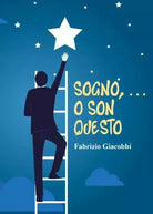 Sogno