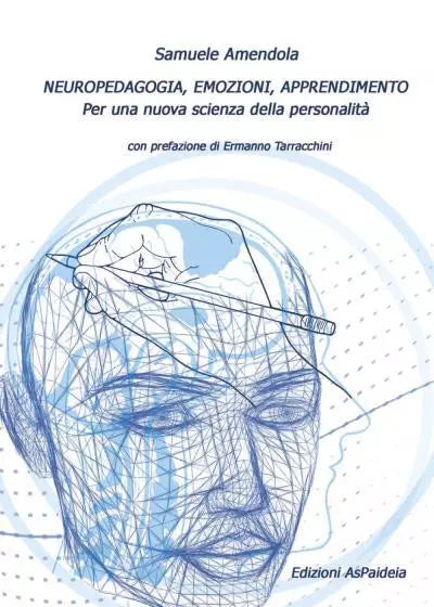 Neuropedagogia