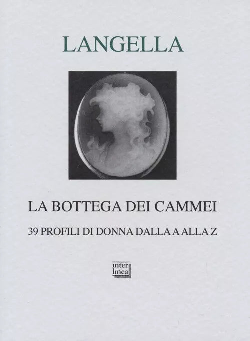Giuseppe Langella