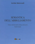 Semantica dell abbigliamento Look