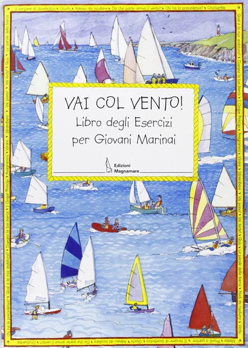 Claudia Myatt