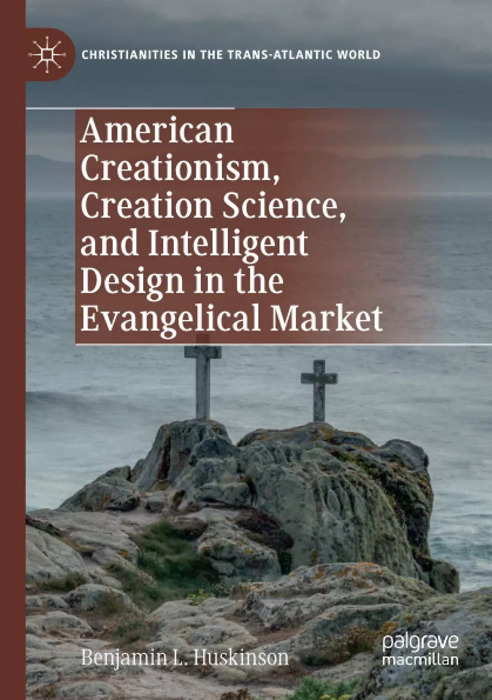 American Creationism
