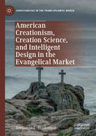 American Creationism