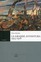 Piero Bertoli
