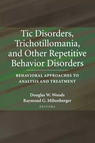 Tic Disorders