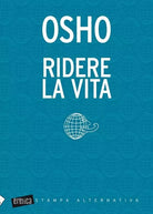 Ridere la vita di Osho