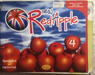 New RedApple 4 Student’s and practice book di Valerio-lein-brioschi, 2007, Sna