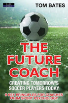 The Future Coach