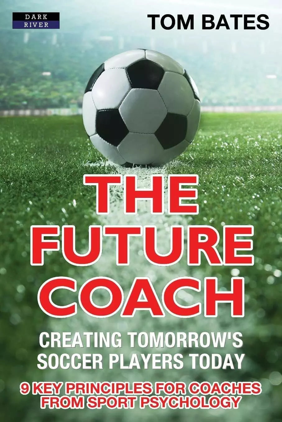 The Future Coach