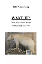 Wake up di John Patrick Allsop