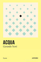 Acqua di Gerardo Novi