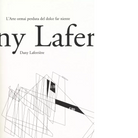 L arte ormai perduta del dolce far niente di Dany Laferri re