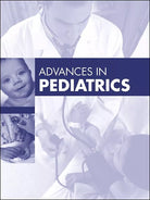 Advances in Pediatrics 2022