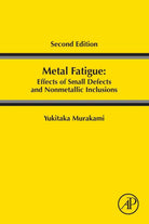 Metal Fatigue