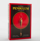 Pendulum Potere e magia