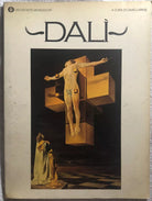 Dali di David Larkin, 1975, Mondadori