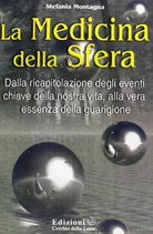 Stefania Montagna