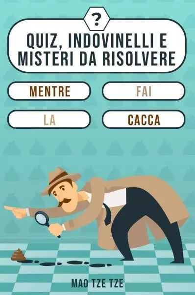 Quiz