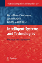 Intelligent Systems and Technologies