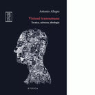 Visioni transumane Tecnica