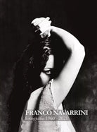 Franco Navarrini