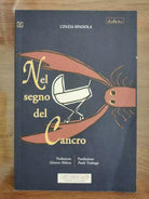 Nel segno del Cancro - C. Spadola - Sampognari e Pupi - 2009 - AR