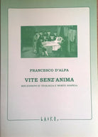 Vite senz’anima. Riflessioni su teologia e morte sospesa - D alpa Laiko.it Ca