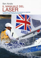 Il manuale del laser