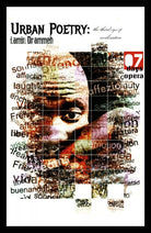 Urban Poetry: the Third Eye of Civilization di Lamin Drammeh, 2018, Youcanprin