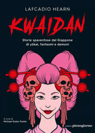 Kwaidan
