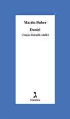 Daniel di Martin Buber