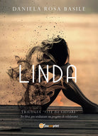 Vite da salvare - Tre libri per un progetto di solidarieta - LINDA