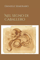Nel segno di Caballero di Daniele Semeraro