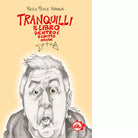 Tranquilli