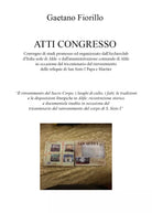 Convegno di studi promosso ed organizzzato dall Archeoclub d Italia sede di Alif