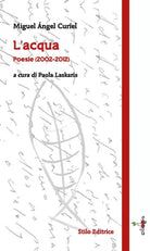 L acqua