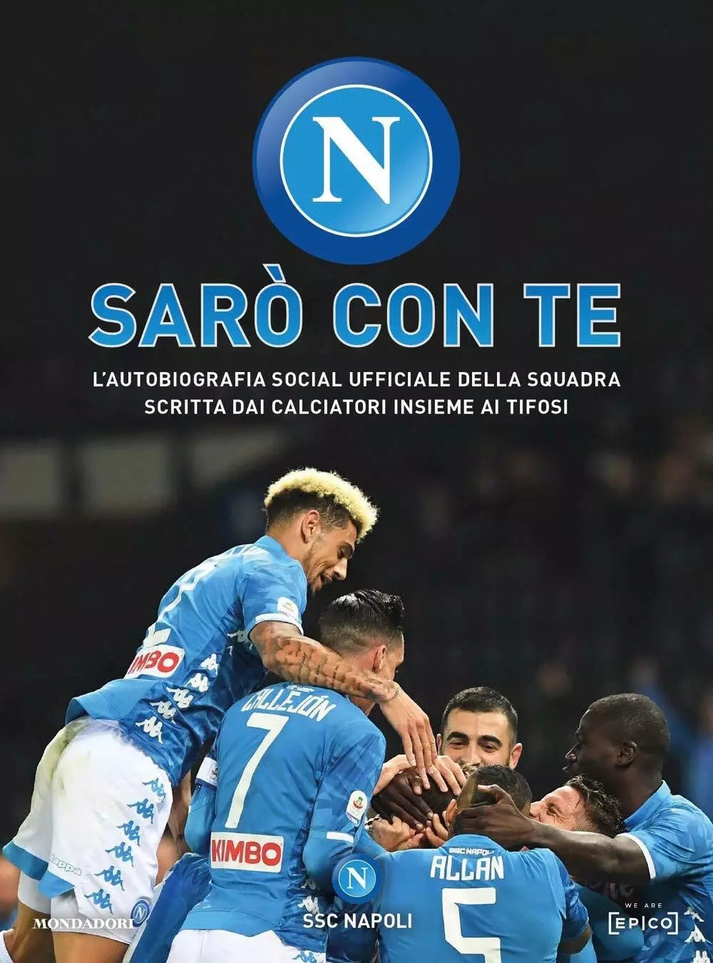 Sar con te
