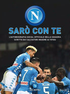 Sar con te