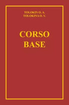 Corso base di Tolokin O a