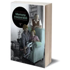 Memorie inseparabili, Aitana Alberti Leon, 2009, Iacobelli Editore