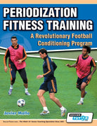 Periodization Fitness Training