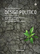 Design politico Il progetto critico